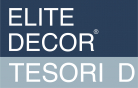 Tesori D